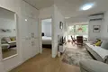 Apartamento 1 habitacion  Budva, Montenegro