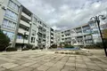 Hotel 55 m² in Nesebar, Bulgaria