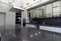 Dom 1 pokój 400 m² Dosemealti, Turcja