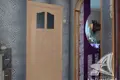 2 room apartment 37 m² Muchaviecki sielski Saviet, Belarus