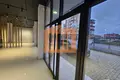 Gewerbefläche 1 zimmer 832 m² in Albanien, Albanien