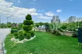 Квартира 2 комнаты 62 м² Мезитли, Турция