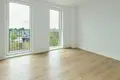 Dom 3 pokoi 111 m² Southall, Wielka Brytania