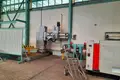 Commercial property 2 100 m² in Tovarniky, Slovakia