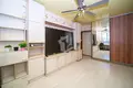 Квартира 2 комнаты 44 м² Минск, Беларусь