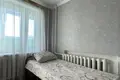 Квартира на сутки Калинковичи есть все необходимое
