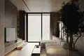 Вилла 2 комнаты 105 м² Pererenan, Индонезия