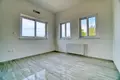 4-Schlafzimmer-Villa 171 m² Agios Georgios Peyeias, Zypern