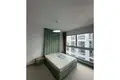 Apartamento 1 habitación 47 m² Golem, Albania