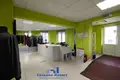 Tienda 140 m² en Minsk, Belarús