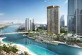 Appartement 4 chambres 153 m² Doubaï, Émirats arabes unis