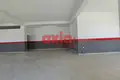 Warehouse 1 room 115 m² in Kavala Municipality, Greece