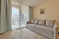 Appartement 2 chambres 84 m² Sveti Vlas, Bulgarie