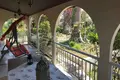4 bedroom apartment 148 m² Nea Potidea, Greece