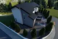 Dom 5 pokojów 247 m² Trimiklini, Cypr