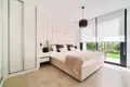 Mieszkanie 2 pokoi 132 m² Hiszpania, Hiszpania
