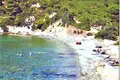 Grundstück 1 zimmer  Skiathos Municipality, Griechenland