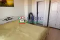 Appartement 3 chambres 118 m² Sveti Vlas, Bulgarie