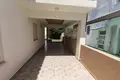 3 bedroom house 180 m² in Limassol District, Cyprus