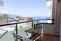 Mieszkanie 2 pokoi 73 m² w Orikum, Albania