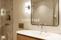 3 bedroom house 217 m² Spain, Spain
