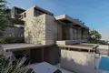 Villa 325 m² Geroskipou, Zypern