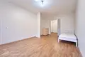 Appartement 1 chambre 45 m² Minsk, Bélarus
