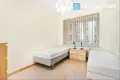 Apartamento 3 habitaciones 85 m² en Cracovia, Polonia