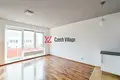 Wohnung 2 zimmer 36 m² Hauptstadt Prag, Tschechien