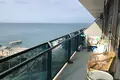 Apartamento 1 habitacion 50 m² Batumi, Georgia