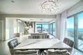 Casa 4 habitaciones 250 m² Opcina Primosten, Croacia