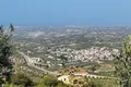 Land 1 room  Municipality of Archane - Asterousia, Greece