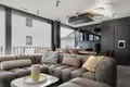 Appartement 3 chambres 260 m² Saint-Moritz, Suisse