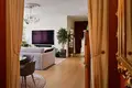 Квартира 3 комнаты 106 м² Рига, Латвия