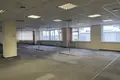 Office 791 m² in Moscow, Russia