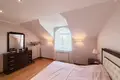 Ferienhaus 245 m² Drozdava, Belarus