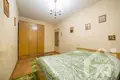 2 room apartment 54 m² Maladzyechna, Belarus
