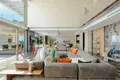 Dom 5 pokojów 1 266 m² Benahavis, Hiszpania