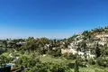 Apartamento 3 habitaciones 143 m² Benahavis, Španjolska