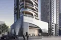 Appartement 2 chambres 80 m² Doubaï, Émirats arabes unis