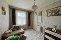 Дом 67 м² Ратомка, Беларусь