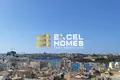 Appartement  Sliema, Malte