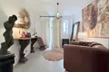 3 bedroom house 164 m² Mijas, Spain