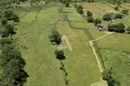 Atterrir  Buljarica, Monténégro