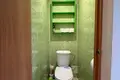 House 86 m² Syrmiez, Belarus