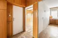 Appartement 3 chambres 47 m² Varsovie, Pologne