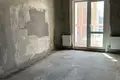 Appartement 3 chambres 73 m² Chaciezyna, Bélarus