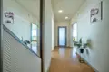 Apartamento 3 habitaciones 81 m² Lodz, Polonia