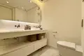 Appartement 3 chambres 153 m² Marbella, Espagne