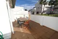 Apartamento 4 habitaciones 80 m² Santa Pola, Španjolska